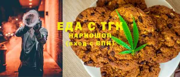 индика Алзамай