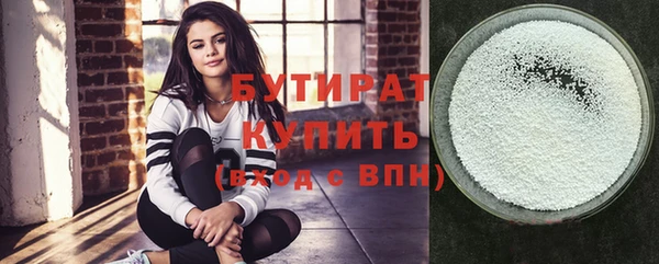 индика Алзамай