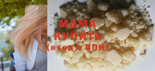 индика Алзамай